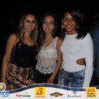 Show do Lucas Lucco